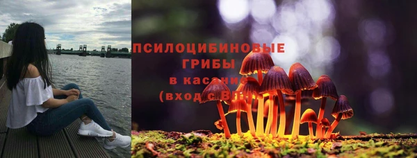 экстази Белоозёрский